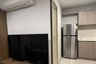1 Bedroom Condo for sale in Life Ladprao, Chom Phon, Bangkok near BTS Ladphrao Intersection