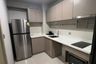 1 Bedroom Condo for sale in Life Ladprao, Chom Phon, Bangkok near BTS Ladphrao Intersection