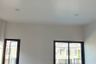 3 Bedroom Condo for sale in Verve Phetkasem, Nong Khang Phlu, Bangkok