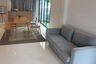 3 Bedroom Condo for sale in Verve Phetkasem, Nong Khang Phlu, Bangkok