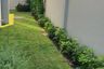 3 Bedroom Condo for sale in Verve Phetkasem, Nong Khang Phlu, Bangkok