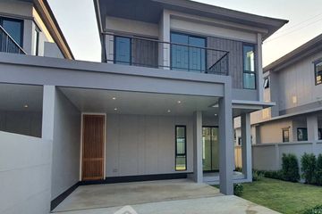 3 Bedroom Condo for sale in Verve Phetkasem, Nong Khang Phlu, Bangkok