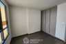 1 Bedroom Condo for sale in Ideo Sukhumvit 93, Bang Chak, Bangkok near BTS Bang Chak