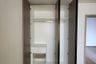 1 Bedroom Condo for sale in Ideo Sukhumvit 93, Bang Chak, Bangkok near BTS Bang Chak