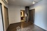 1 Bedroom Condo for sale in Ideo Sukhumvit 93, Bang Chak, Bangkok near BTS Bang Chak