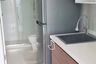 1 Bedroom Condo for sale in Fuse Chan - Sathorn, Yan Nawa, Bangkok near BTS Surasak