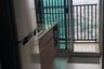 1 Bedroom Condo for sale in Fuse Chan - Sathorn, Yan Nawa, Bangkok near BTS Surasak
