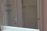 1 Bedroom Condo for sale in Fuse Chan - Sathorn, Yan Nawa, Bangkok near BTS Surasak