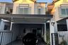 3 Bedroom Townhouse for sale in Huai Kapi, Chonburi