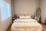 3 Bedroom Townhouse for sale in Huai Kapi, Chonburi