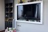 2 Bedroom Condo for sale in Quattro by Sansiri, Khlong Tan Nuea, Bangkok near BTS Thong Lo