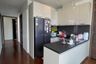 2 Bedroom Condo for sale in Quattro by Sansiri, Khlong Tan Nuea, Bangkok near BTS Thong Lo