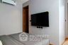 4 Bedroom Villa for sale in Huai Yai, Chonburi