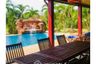 6 Bedroom House for sale in Nong Prue, Chonburi