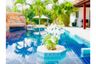 6 Bedroom House for sale in Nong Prue, Chonburi
