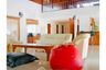 6 Bedroom House for sale in Nong Prue, Chonburi