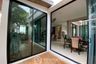 5 Bedroom House for sale in Bang Chak, Bangkok