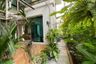 5 Bedroom House for sale in Bang Chak, Bangkok