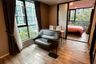 2 Bedroom Condo for sale in Atmoz Chaengwattana, Khlong Kluea, Nonthaburi near MRT Chaeng Watthana 14
