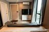 2 Bedroom Condo for sale in Atmoz Chaengwattana, Khlong Kluea, Nonthaburi near MRT Chaeng Watthana 14