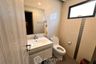 5 Bedroom House for sale in Passorn Songprapa, Don Mueang, Bangkok