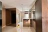 5 Bedroom House for sale in Passorn Songprapa, Don Mueang, Bangkok