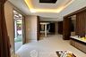 5 Bedroom House for sale in Passorn Songprapa, Don Mueang, Bangkok