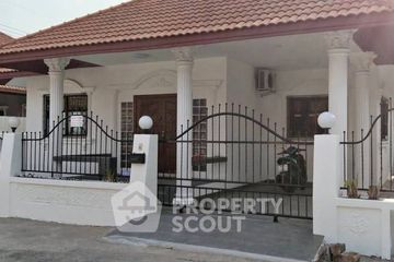 2 Bedroom House for sale in Nong Prue, Chonburi