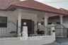 2 Bedroom House for sale in Nong Prue, Chonburi