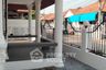 2 Bedroom House for sale in Nong Prue, Chonburi
