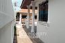 2 Bedroom House for sale in Nong Prue, Chonburi