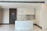 2 Bedroom Condo for sale in Khlong Toei, Bangkok near BTS Nana
