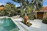 5 Bedroom Villa for sale in Nong Prue, Chonburi