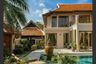 5 Bedroom Villa for sale in Nong Prue, Chonburi