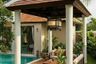 5 Bedroom Villa for sale in Nong Prue, Chonburi