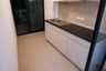 1 Bedroom Condo for sale in Supalai Loft @Talat Phlu Station, Thon Buri, Bangkok near BTS Talat Phlu