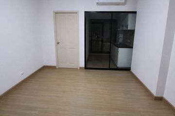 1 Bedroom Condo for sale in Supalai Loft @Talat Phlu Station, Thon Buri, Bangkok near BTS Talat Phlu