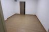 1 Bedroom Condo for sale in Supalai Loft @Talat Phlu Station, Thon Buri, Bangkok near BTS Talat Phlu