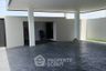 5 Bedroom Villa for sale in Nong Prue, Chonburi
