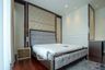 4 Bedroom House for sale in Bang Bon, Bangkok