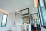 4 Bedroom House for sale in Bang Bon, Bangkok