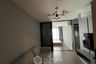 1 Bedroom Condo for sale in The Origin Ramintra 83 Station, Ram Inthra, Bangkok near MRT Synphaet