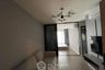1 Bedroom Condo for sale in The Origin Ramintra 83 Station, Ram Inthra, Bangkok near MRT Synphaet