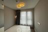1 Bedroom Condo for sale in The Origin Ramintra 83 Station, Ram Inthra, Bangkok near MRT Synphaet