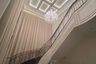 4 Bedroom House for sale in Grand Bangkok Boulevard Bangna-Onnut, Dokmai, Bangkok