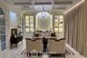 4 Bedroom House for sale in Grand Bangkok Boulevard Bangna-Onnut, Dokmai, Bangkok