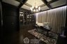 4 Bedroom House for sale in Grand Bangkok Boulevard Bangna-Onnut, Dokmai, Bangkok
