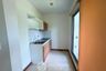 2 Bedroom Condo for sale in Aspire Rama 4, Phra Khanong, Bangkok near BTS Ekkamai