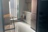 1 Bedroom Condo for sale in Life Asoke Rama 9, Makkasan, Bangkok near MRT Phra Ram 9