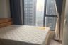 1 Bedroom Condo for sale in Life Asoke Rama 9, Makkasan, Bangkok near MRT Phra Ram 9